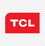 TCL