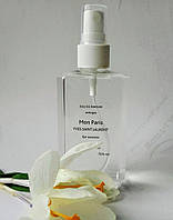 Жіночі парфуми Mon Paris YSL Мон Паріж