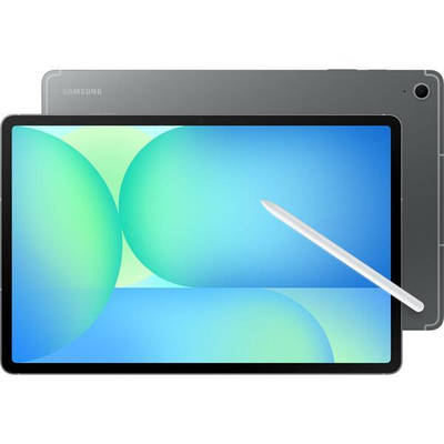 Samsung Galaxy Tab 10 - купить недорого, Prom.ua: цены, акции и