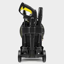 Мийка високого тиску Karcher K5 Classic 145 bar 2100 W, фото 5