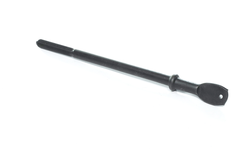 Гвинт валика керування вала відбору потужності МТЗ (ДК) 70-4216028