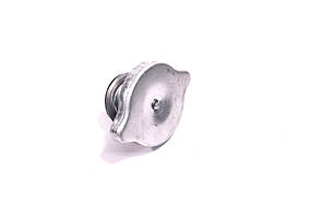 Кришка радіатора ГАЗ 53 (ДК) 52-1304010