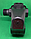 Комплект автоматики PS-9 Powercraft, фото 4