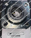 Підшипник 822-208C з/ч ST491B Great Plains Bearing Flange 822-208С FD209RB, фото 3