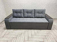 Диван Джек 160