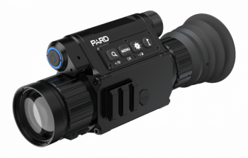 Тепловізійний приціл PARD SA-25