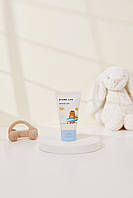 Дитячий сонцезахисний крем ROUND LAB Baby Mild Sunscreen, фото 5