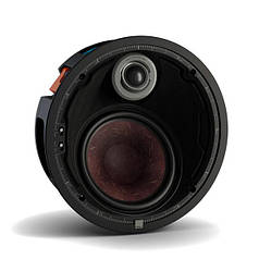 Вбудована акустика DALI Phantom IC M-80 A