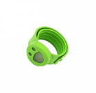 Браслет від комарів Noveen IKN002, фото 2