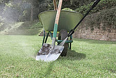Мийка високого тиску Karcher K3 120 bar 380 l 1.601-888.0, фото 4