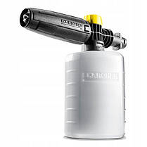 Мийка високого тиску Karcher K3 120 bar 380 l 1.601-888.0, фото 5