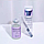 Двофазна антивікова програма BIOHEAL BOH Probioderm Collagen Remodeling Booster Shot Program, фото 4