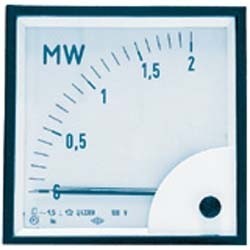 Ваттметр Д30, Д367, Д37, Ц301, Ц42303/1, Ц42308/1, Д305, Д309, Д335, Д341, Д345, Д365, Д390