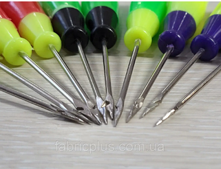 Шило для прошивки взуття