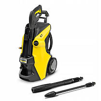 Мийка високого тиску Karcher K 7 Power 1.317-150.0 180 bar 3000 W FJ6 ULTRA, фото 4
