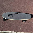 Електроскейт VOLTO Neo 4.0Ah 380W, фото 4