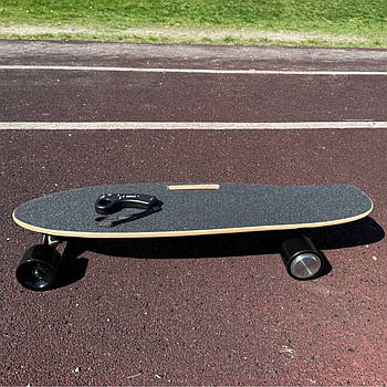 Електроскейт VOLTO Neo 4.0Ah 380W