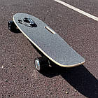 Електроскейт VOLTO Neo 4.0Ah 380W, фото 5