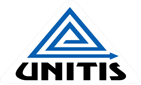 unitis.prom.ua