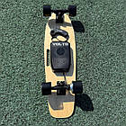 Електроскейт VOLTO Neo 4.0Ah 380W, фото 7