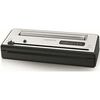 Вакууматор (Вакуумування вологих продуктів) Ardesto VS-X2B