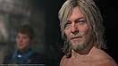 Колекційне видання гри Death Stranding 2 Collector's Edition [BD disc] (PS5), фото 3