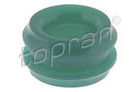 Втулка тяги КПП Фольксваген Т4 Topran 409 816