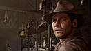 Диск з грою Indiana Jones and the Great Circle [BD диск] (PS5), фото 5