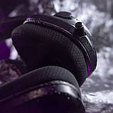 Бездротові ігрові навушники гарнітура для ПК комп'ютера ноутбука Proove Gaming Bliss, фото 2