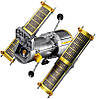 Блоковий конструктор LEGO Creator Космічний шаттл NASA Discovery (10283), фото 9