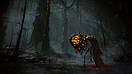 Диск з грою ELDEN RING Shadow of the Erdtree Edition [BD DISK] (PS5), фото 8