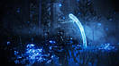 Диск з грою ELDEN RING Shadow of the Erdtree Edition [BD DISK] (PS5), фото 9