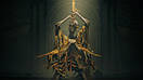 Диск з грою ELDEN RING Shadow of the Erdtree Edition [BD DISK] (PS5), фото 5
