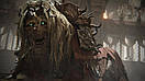 Диск з грою ELDEN RING Shadow of the Erdtree Edition [BD DISK] (PS5), фото 3