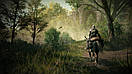 Диск з грою ELDEN RING Shadow of the Erdtree Edition [BD DISK] (PS5), фото 7