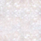 Набір двостороннього паперу 20х20см Fabrika Decoru "Walking on clouds" 11 листів FDSP-02090, фото 5