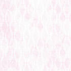 Набір двостороннього паперу 20х20см Fabrika Decoru "Walking on clouds" 11 листів FDSP-02090, фото 4