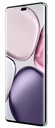 Смартфон Honor X9c 12/256Gb Titanium Purple Global version, фото 2