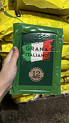 Сир Пармезан 12 місяців витримки GRANA ITALIANO 1 кг