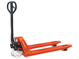 Рохля CBY-JС2.0 Niuli, вила 1150 мм