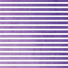 Набір двостороннього паперу 20х20см Fabrika Decoru "Sweet Birthday" 11 листів FDSP-02073, фото 3