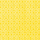 Набір двостороннього паперу 20х20см Fabrika Decoru "Sweet Birthday" 11 листів FDSP-02073, фото 6