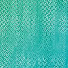 Набір двостороннього паперу 20х20см Fabrika Decoru "Sweet Birthday" 11 листів FDSP-02073, фото 7