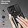 Ударостійкий чохол Camshield Serge Ring for Magnet для Motorola Edge 40 Neo, фото 3