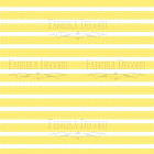 Набір двостороннього паперу 20х20см Fabrika Decoru "My little panda boy" 11 листів FDSP-02069, фото 9