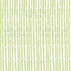 Набір двостороннього паперу 20х20см Fabrika Decoru "My little panda boy" 11 листів FDSP-02069, фото 10