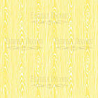 Набір двостороннього паперу 20х20см Fabrika Decoru "My little panda boy" 11 листів FDSP-02069, фото 7