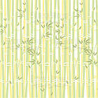 Набір двостороннього паперу 20х20см Fabrika Decoru "My little panda boy" 11 листів FDSP-02069, фото 6