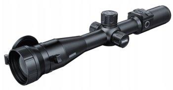 Тепловізійний приціл PARD Pantera 480-35