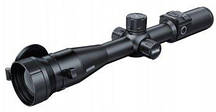 Тепловізійний приціл PARD Pantera 480-35